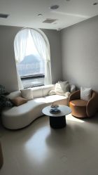 -悦家·美丽妈妈月子会所(龙奥店)