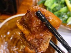 -苗湘食府(十年店)
