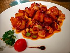 -苏浙汇(南京西路店)