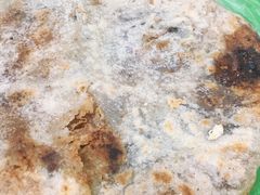 糖饼-大益烤鸡