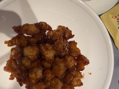 -章吴记喜瑞餐厅(东东城店)