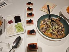 -贝勒爷·酥不腻烤鸭