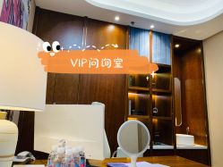 -厦门美莱整形美容医院