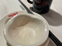 -为什么牛潮汕牛肉火锅(中信广场店)