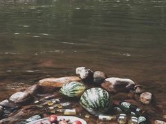 -MOJO密室逃脱(中街旗舰店)