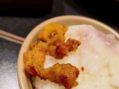 -渝乡辣婆婆·川菜 水煮鱼(中山西路店)