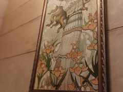 -澳门十六浦索菲特大酒店