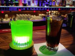 -鸡尾酒实验室酒吧(隆礼路店)