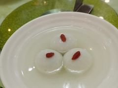 -西新饭店(城中店)