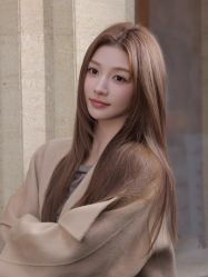 -青丝锦美发沙龙