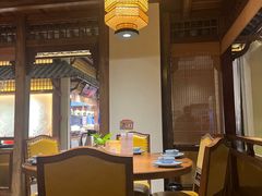 -東大方(海宁海昌路店)