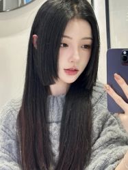 -丽时 Hair Salon