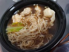-千日贺茶餐厅(开发区安盛店)