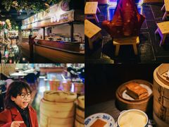 -广州花园酒店