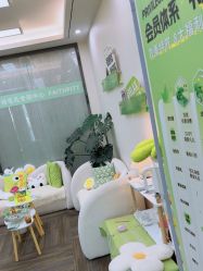 -凡碧诗毛孔清洁收细