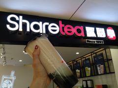 -曼哈顿商业广场(升龙广场店)