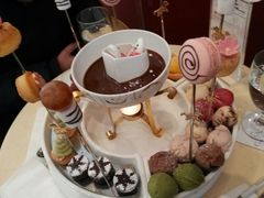 android_upload_pic-哈根达斯(国瑞店)