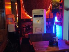 -海雾里小酒馆(观音桥店)