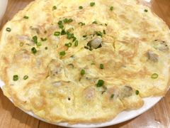 -明记海鲜大排档(巽寮湾店)