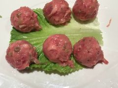 -协成海鲜火锅(情侣路店)