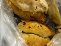 -西工饭庄快餐厅(西工小街店)