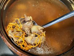 -三强鸽子(中原路店)