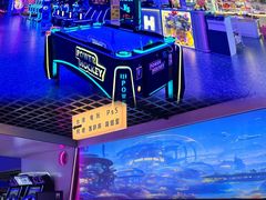 -海德温泉生活馆(朝阳大悦城店)