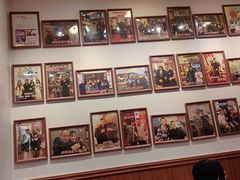 -芋包王闽南茶楼(八市店)
