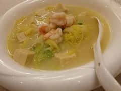 -南湖春色海鲜食府(中兴街店)