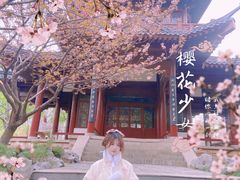 -堤角公园
