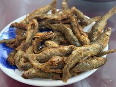 -妈妈的小作坊(陈家镇店)