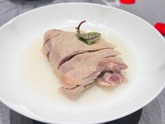 -花锦堂·隐庐