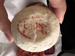 -一大糕点(纬六路店)