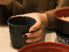 -滨寿司(新街口中央商场店)