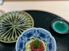 -鮨鳳