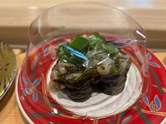 -大起水产回转寿司(道顿堀店)