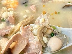 -广场正宗原汁薏米店