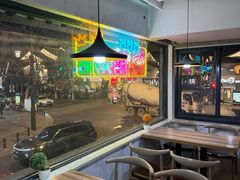 -笃笃笃糖粥(十全街店)