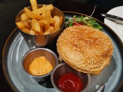 -bluefrog蓝蛙(悠唐购物中心店)