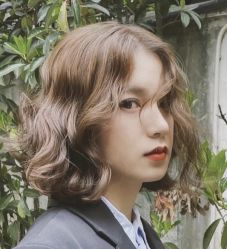 点击看大图 -MT·ID 烫发.染发.接发SALON