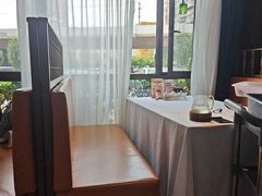 -小满海鲜·别院(天津旗舰店)