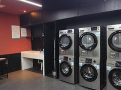 -栢里酒店(广州上下九步行街店)