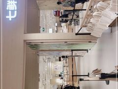-七鲜超市(瑞虹天地太阳宫店)