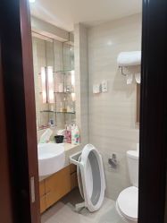 点击看大图 -奕新一诺台式母婴护理中心(我格广场店)