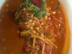 -桂小厨广西菜(印象城店)