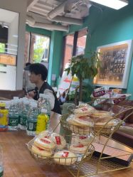 -邵老师打金·黄金加工(大望路总店)