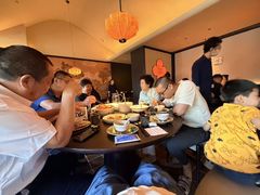 -卯时·龙光雅宴·精致锡帮菜(惠山古镇店)