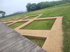 -盘龙城国家考古遗址公园