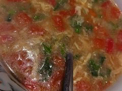 -四姐妹东北饺子(沙尾路店)