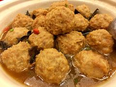 -楚灶王(徐东店)